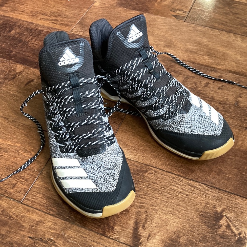 Adidas shoes